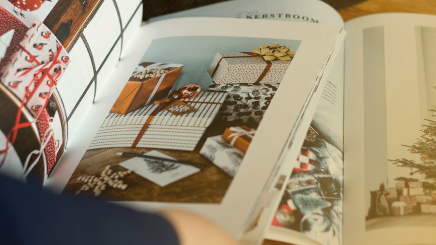 Online_Store-print_materials